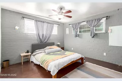 2214 N Richey Boulevard, Tucson, AZ 85716 - Photo 14