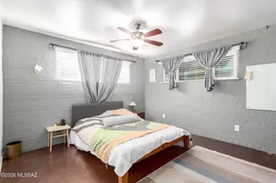 2214 N Richey Blvd, Tucson, AZ 85716 - Photo 14