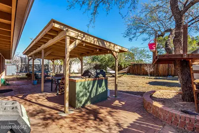 2214 N Richey Boulevard, Tucson, AZ 85716 - Photo 30