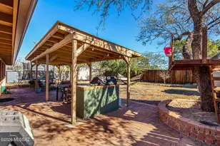 2214 N Richey Blvd, Tucson, AZ 85716 - Photo 30