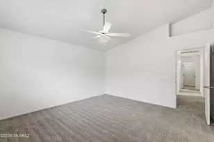 4464 W Holly Berry Way, Tucson, AZ 85741 - Photo 16