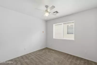 4464 W Holly Berry Way, Tucson, AZ 85741 - Photo 14