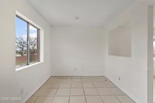 373 Rio Rico Dr, Rio Rico, AZ 85648 - Photo 12