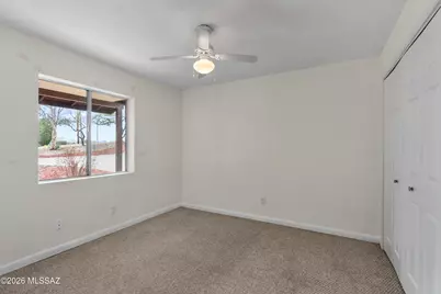 373 Rio Rico Drive, Rio Rico, AZ 85648 - Photo 16