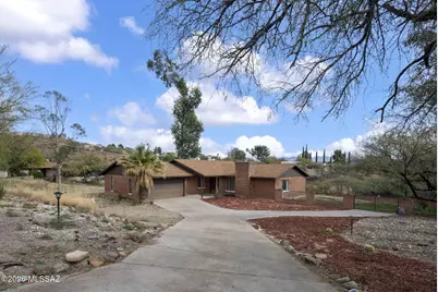 373 Rio Rico Drive, Rio Rico, AZ 85648 - Photo 2
