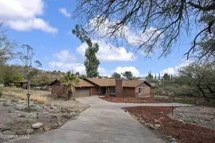 373 Rio Rico Dr, Rio Rico, AZ 85648 - Photo 2