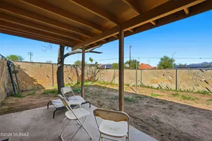 2439 Parkside Dr, Tucson, AZ 85713 - Photo 24