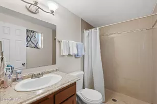 2439 Parkside Dr, Tucson, AZ 85713 - Photo 20
