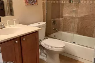 5855 N Kolb Rd, Tucson, AZ 85750 - Photo 16