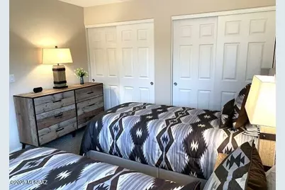 5855 N Kolb Road #9102, Tucson, AZ 85750 - Photo 14