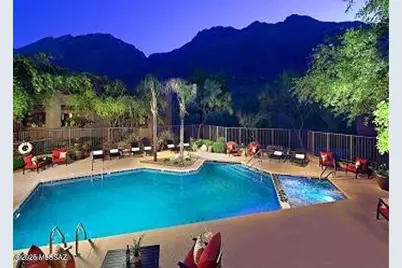 5855 N Kolb Road #9102, Tucson, AZ 85750 - Photo 18