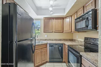 5800 N Kolb Road #12164, Tucson, AZ 85750 - Photo 12