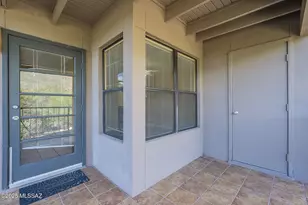 5800 N Kolb Rd, Tucson, AZ 85750 - Photo 34