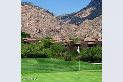 5800 N Kolb Road #12164, Tucson, AZ 85750 - Photo 40