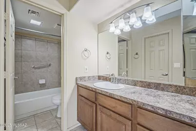 5800 N Kolb Road #12164, Tucson, AZ 85750 - Photo 22