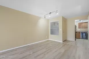 5800 N Kolb Rd, Tucson, AZ 85750 - Photo 8