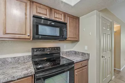 5800 N Kolb Road #12164, Tucson, AZ 85750 - Photo 16