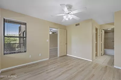 5800 N Kolb Road #12164, Tucson, AZ 85750 - Photo 20