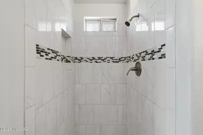 3622 W Trevor Drive, Tucson, AZ 85741 - Photo 24