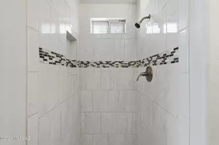 3622 W Trevor Dr, Tucson, AZ 85741 - Photo 24