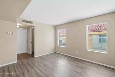 4678 W Gatehinge Court, Tucson, AZ 85741 - Photo 8