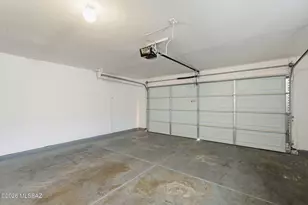 4678 W Gatehinge Ct, Tucson, AZ 85741 - Photo 28