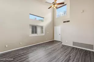 4678 W Gatehinge Ct, Tucson, AZ 85741 - Photo 4