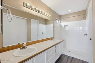 4678 W Gatehinge Ct, Tucson, AZ 85741 - Photo 24