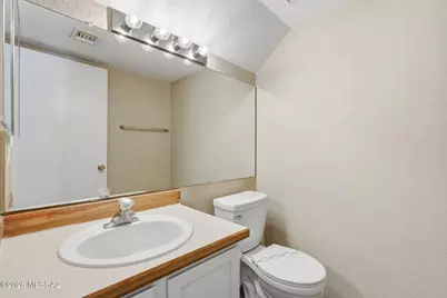 4678 W Gatehinge Court, Tucson, AZ 85741 - Photo 26