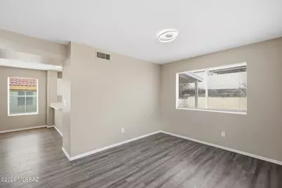 4678 W Gatehinge Court, Tucson, AZ 85741 - Photo 22