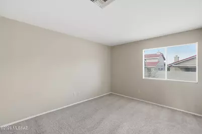 4678 W Gatehinge Court, Tucson, AZ 85741 - Photo 20