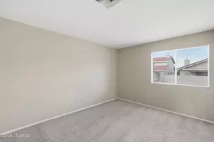 4678 W Gatehinge Ct, Tucson, AZ 85741 - Photo 20