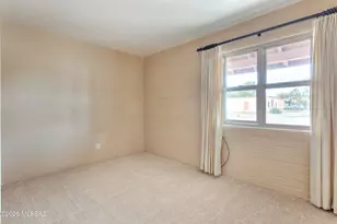 921 S Abrego Dr, Green Valley, AZ 85614 - Photo 18