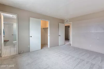 921 S Abrego Drive, Green Valley, AZ 85614 - Photo 16