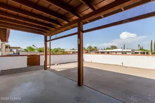 921 S Abrego Dr, Green Valley, AZ 85614 - Photo 24