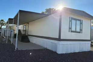 5600 S Country Club Rd, Tucson, AZ 85706 - Photo 2