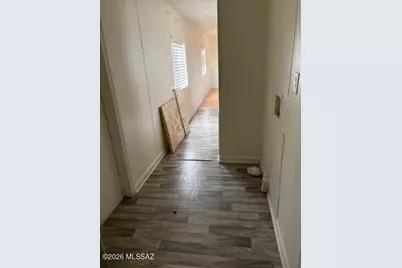 5600 S Country Club Road #160, Tucson, AZ 85706 - Photo 10