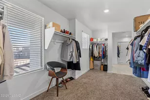 11192 S Weismann Dr, Vail, AZ 85641 - Photo 22