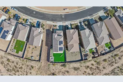 11192 S Weismann Drive, Vail, AZ 85641 - Photo 32