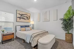 11192 S Weismann Dr, Vail, AZ 85641 - Photo 26