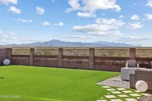 11192 S Weismann Dr, Vail, AZ 85641 - Photo 30