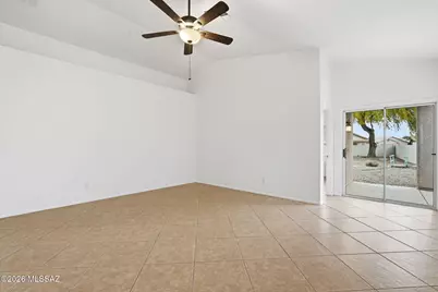 7292 W Mesquite River Drive, Tucson, AZ 85743 - Photo 16