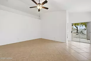 7292 W Mesquite River Dr, Tucson, AZ 85743 - Photo 16