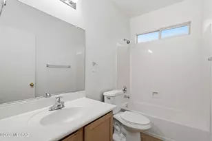 7292 W Mesquite River Dr, Tucson, AZ 85743 - Photo 20