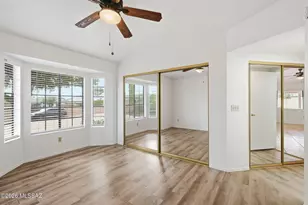 8690 N Moison Dr, Tucson, AZ 85742 - Photo 20