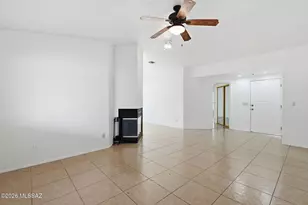 8690 N Moison Dr, Tucson, AZ 85742 - Photo 6