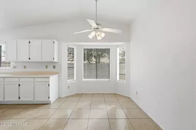 8690 N Moison Drive, Tucson, AZ 85742 - Photo 14