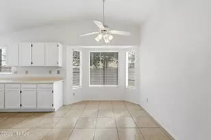 8690 N Moison Dr, Tucson, AZ 85742 - Photo 14