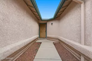 8690 N Moison Dr, Tucson, AZ 85742 - Photo 4