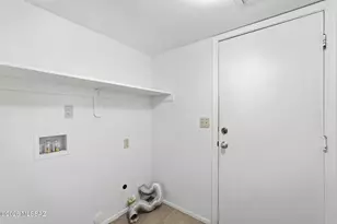 8690 N Moison Dr, Tucson, AZ 85742 - Photo 24